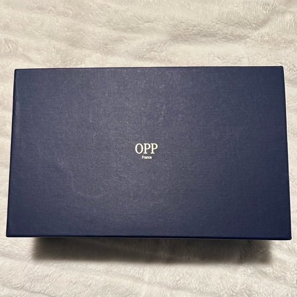 Opp Sneakers for France 8.5 or 42 - Picture 16 of 16